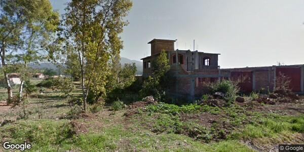 AUDITORIO MUNICIPAL DE LAGUNILLAS